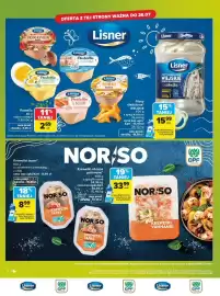 Carrefour Market gazetka Strona 2