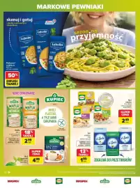 Carrefour Market gazetka Strona 20