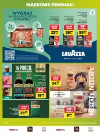 Carrefour Market gazetka Strona 24