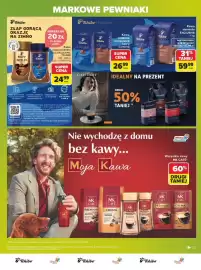 Carrefour Market gazetka Strona 25