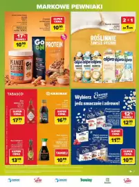 Carrefour Market gazetka Strona 27