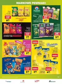 Carrefour Market gazetka Strona 29
