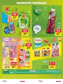 Carrefour Market gazetka Strona 37
