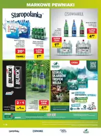 Carrefour Market gazetka Strona 40