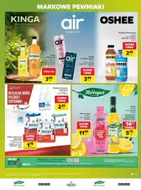 Carrefour Market gazetka Strona 41