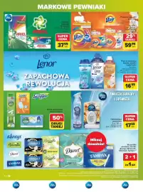 Carrefour Market gazetka Strona 42