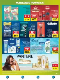 Carrefour Market gazetka Strona 43