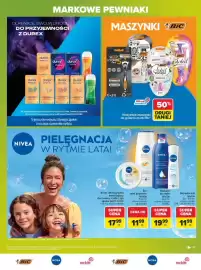Carrefour Market gazetka Strona 47
