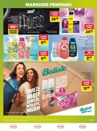 Carrefour Market gazetka Strona 51