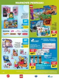 Carrefour Market gazetka Strona 52