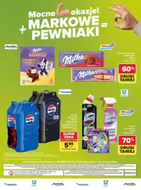 Carrefour Market gazetka Strona 56