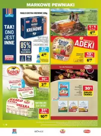Carrefour Market gazetka Strona 6