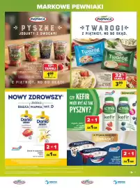 Carrefour Market gazetka Strona 9