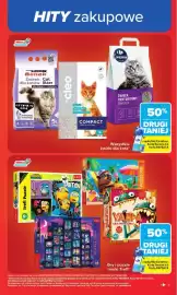 Carrefour Market gazetka tydzień 30 Strona 11