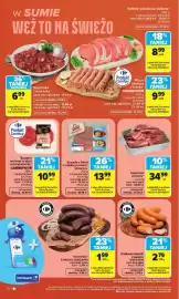 Carrefour Market gazetka tydzień 30 Strona 12