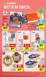 Carrefour Market gazetka tydzień 30 Strona 13