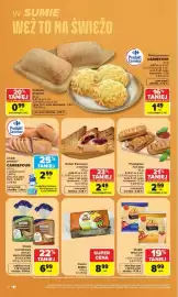 Carrefour Market gazetka tydzień 30 Strona 16