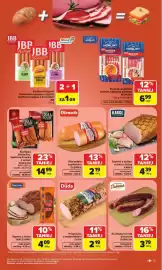 Carrefour Market gazetka tydzień 30 Strona 17