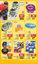 Carrefour Market gazetka tydzień 30 Strona 18