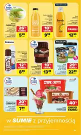 Carrefour Market gazetka tydzień 30 Strona 19