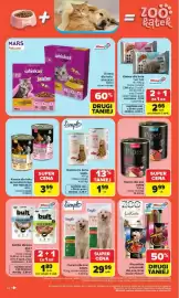 Carrefour Market gazetka tydzień 30 Strona 24