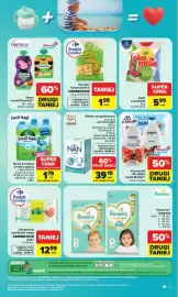 Carrefour Market gazetka tydzień 30 Strona 25