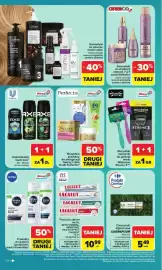 Carrefour Market gazetka tydzień 30 Strona 26