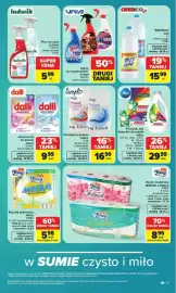 Carrefour Market gazetka tydzień 30 Strona 27