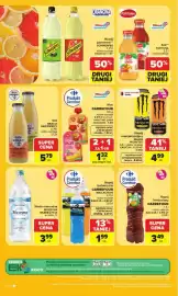 Carrefour Market gazetka tydzień 30 Strona 28