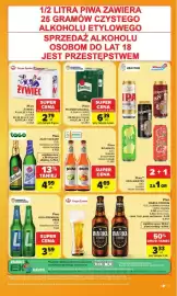Carrefour Market gazetka tydzień 30 Strona 29