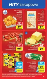 Carrefour Market gazetka tydzień 30 Strona 5