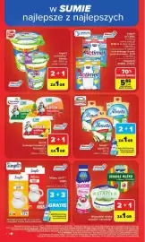 Carrefour Market gazetka tydzień 30 Strona 6