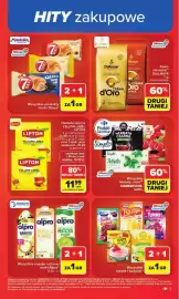 Carrefour Market gazetka tydzień 30 Strona 7