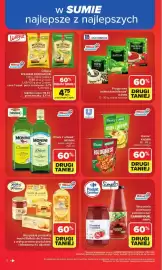 Carrefour Market gazetka tydzień 30 Strona 8
