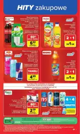 Carrefour Market gazetka tydzień 30 Strona 9