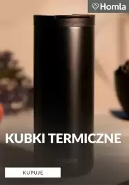 Homla gazetka tydzień 30 Strona 1