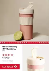 Homla gazetka tydzień 30 Strona 2