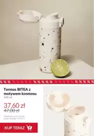 Homla gazetka tydzień 30 Strona 3