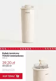 Homla gazetka tydzień 30 Strona 5
