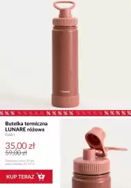 Homla gazetka tydzień 30 Strona 6