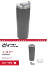 Homla gazetka tydzień 30 Strona 7