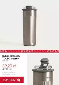 Homla gazetka tydzień 30 Strona 8