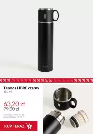 Homla gazetka tydzień 30 Strona 9