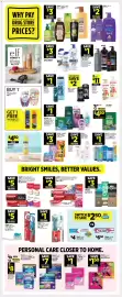 Dollar General weekly ad week 30 Page 12