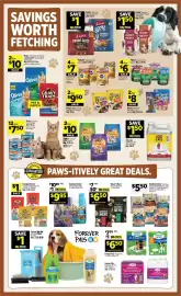 Dollar General weekly ad week 30 Page 14