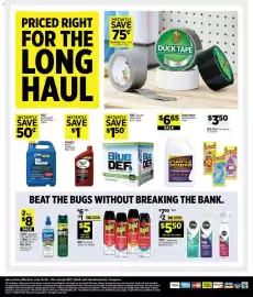 Dollar General weekly ad week 30 Page 15