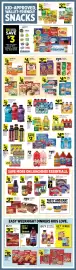 Dollar General weekly ad week 30 Page 4