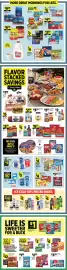 Dollar General weekly ad week 30 Page 5