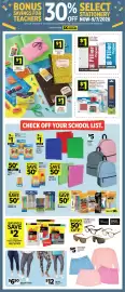 Dollar General weekly ad week 30 Page 6