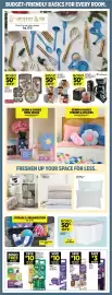 Dollar General weekly ad week 30 Page 7